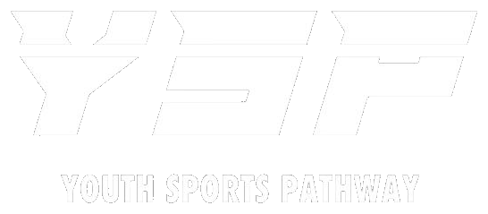 Youth Sports Pathway